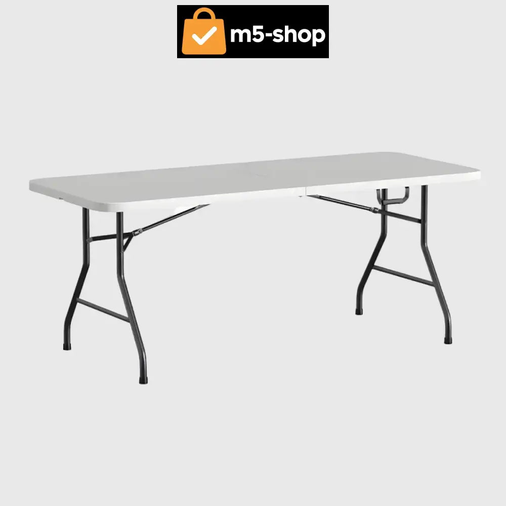 SKLOPIVI STO FOLD AWAY Kućanstvo