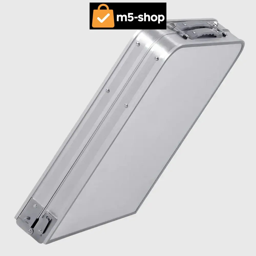 SKLOPIVI STO- QUICK SET