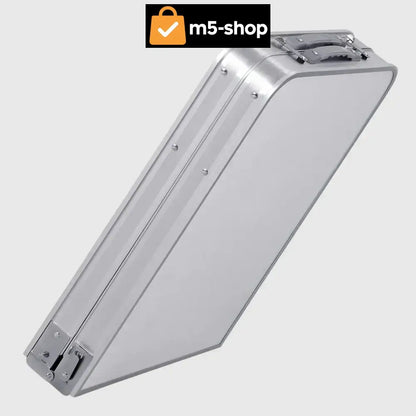 SKLOPIVI STO- QUICK SET