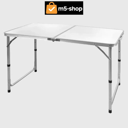 SKLOPIVI STO- QUICK SET