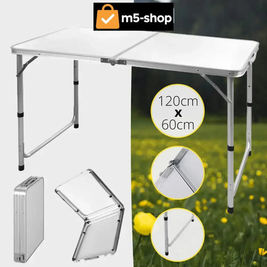 SKLOPIVI STO- QUICK SET