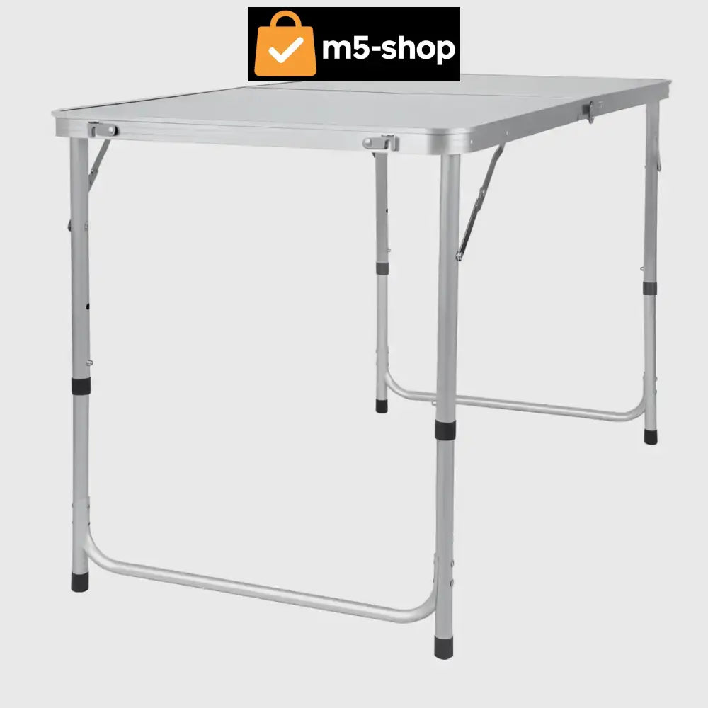 SKLOPIVI STO- QUICK SET