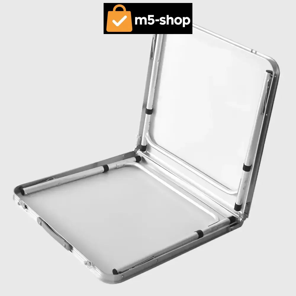 SKLOPIVI STO- QUICK SET