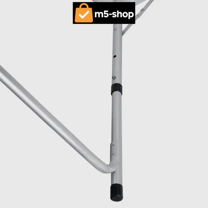 SKLOPIVI STO- QUICK SET