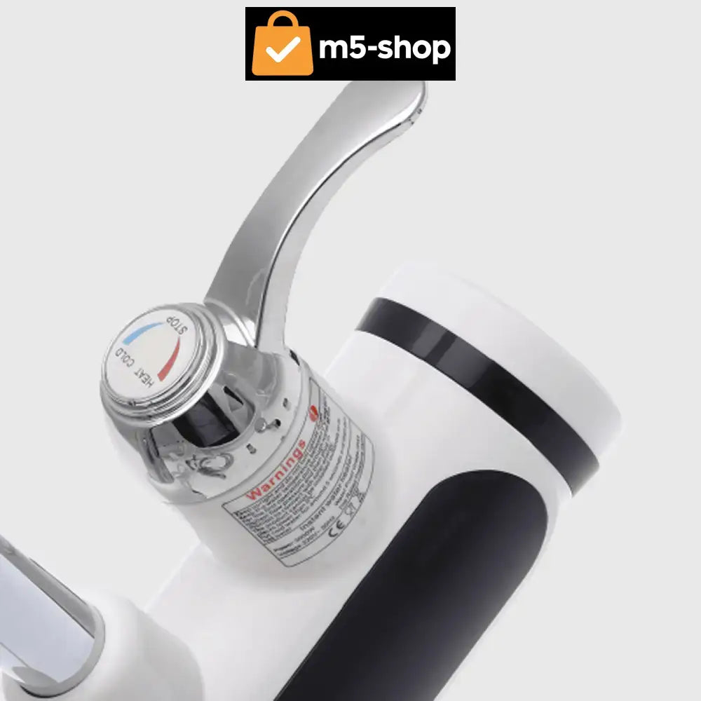 SLAVINA SA GREJAČEM Elektronika