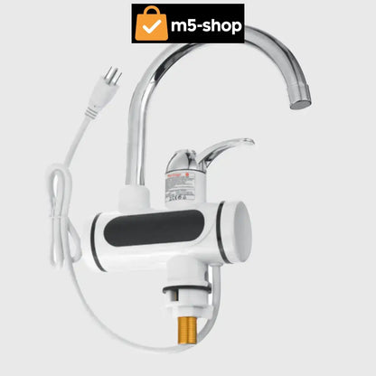 SLAVINA SA GREJAČEM Elektronika