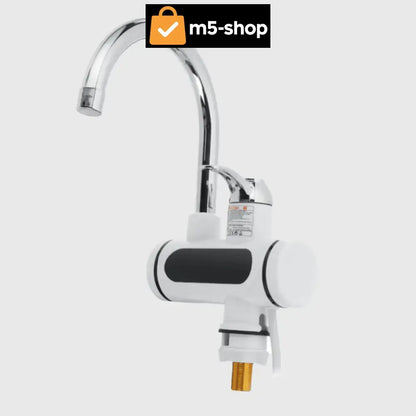 SLAVINA SA GREJAČEM Elektronika