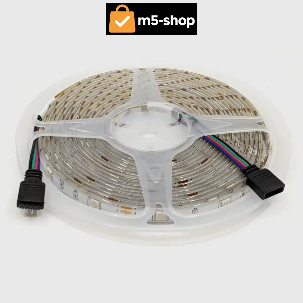 SMART SET LED TRAKA 15 m - RGB Elektronika