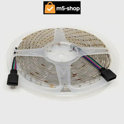 SMART SET LED TRAKA 15 m - RGB Elektronika