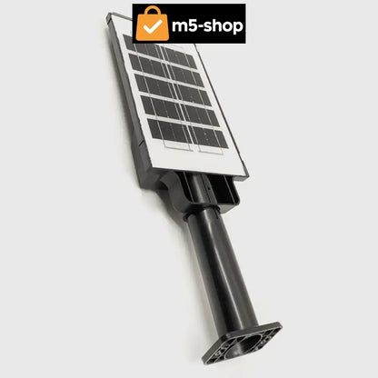 SOLARNA LAMPA 180W Kućanstvo