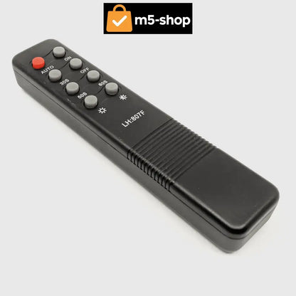 SOLARNA LAMPA 180W Kućanstvo