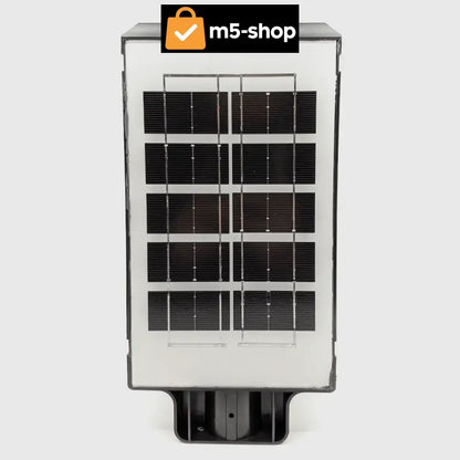 SOLARNA LAMPA 180W Kućanstvo