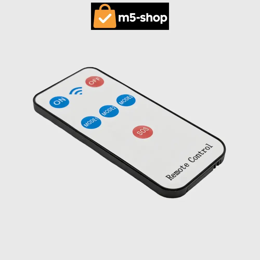 SOLARNA LAMPA/LAŽNA KAMERA NIGHT SHIELD