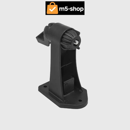 SOLARNA LAMPA/LAŽNA KAMERA NIGHT SHIELD