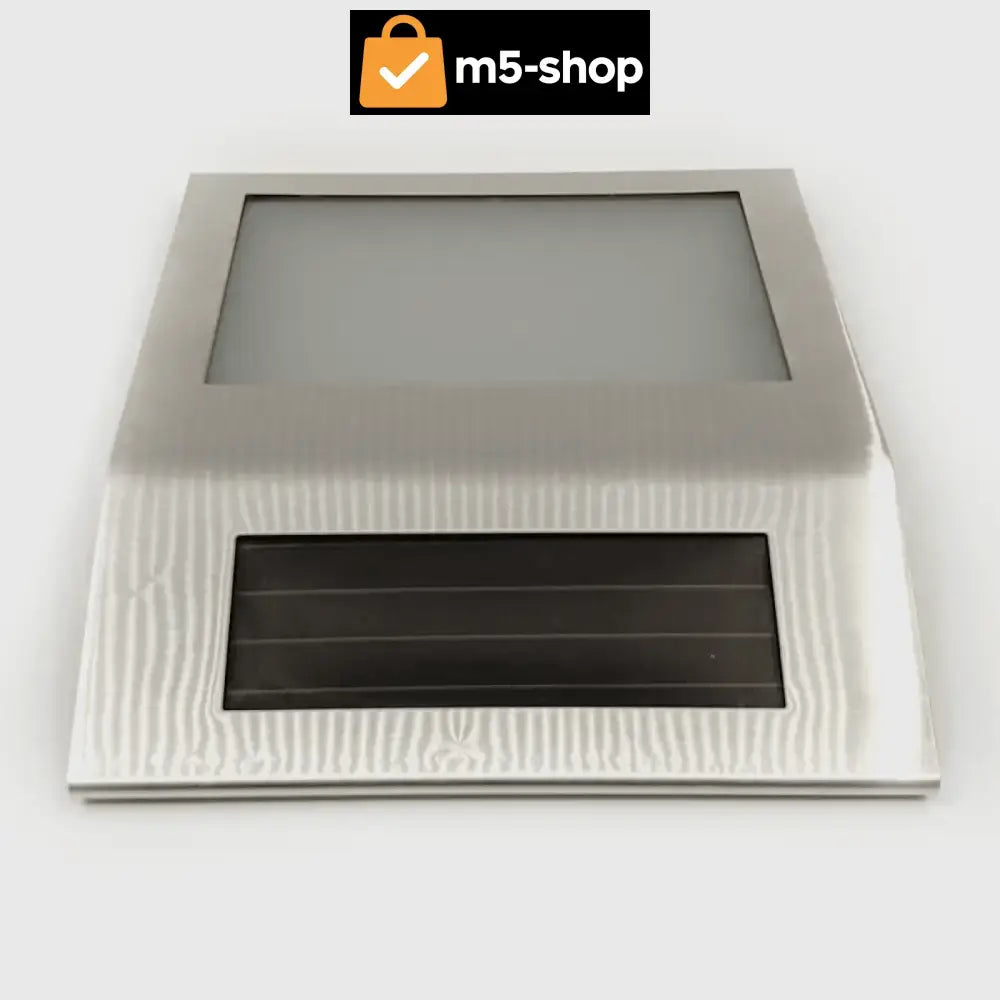 SOLARNA SVETILJKA SA KUĆNIM BROJEM Elektronika