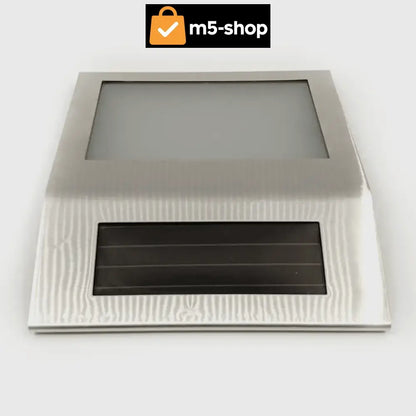 SOLARNA SVETILJKA SA KUĆNIM BROJEM Elektronika