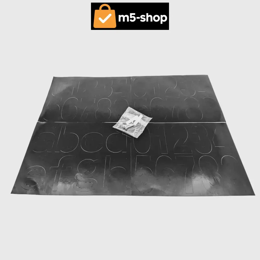 SOLARNA SVETILJKA SA KUĆNIM BROJEM Elektronika