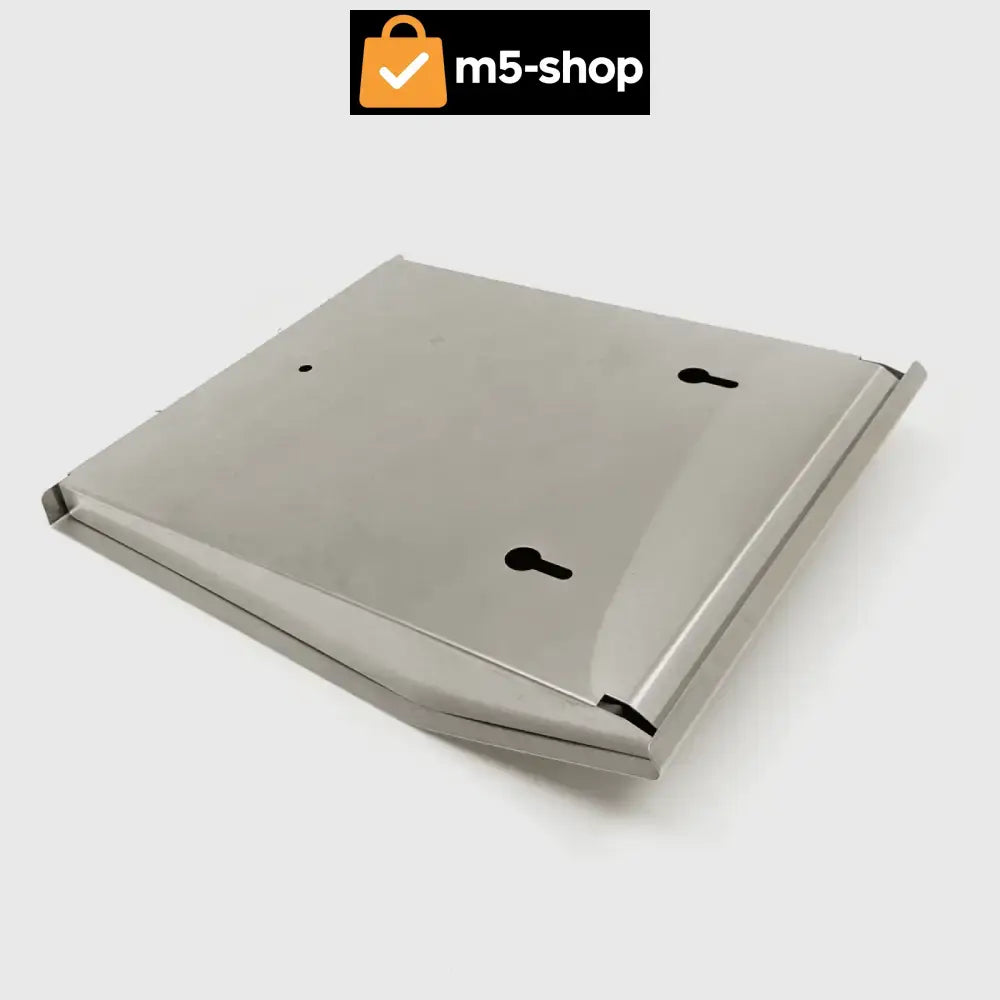 SOLARNA SVETILJKA SA KUĆNIM BROJEM Elektronika