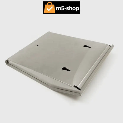 SOLARNA SVETILJKA SA KUĆNIM BROJEM Elektronika