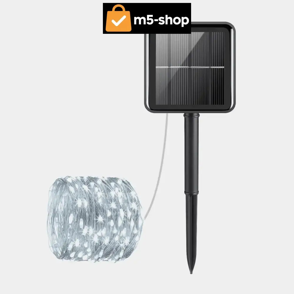 SOLARNE LED LAMPICE