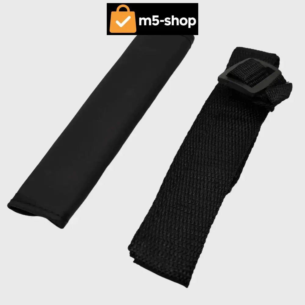 SOLARNI RADIO Kućanstvo