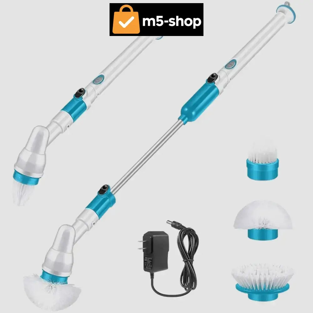 SPIN URAGAN ČETKA Alat