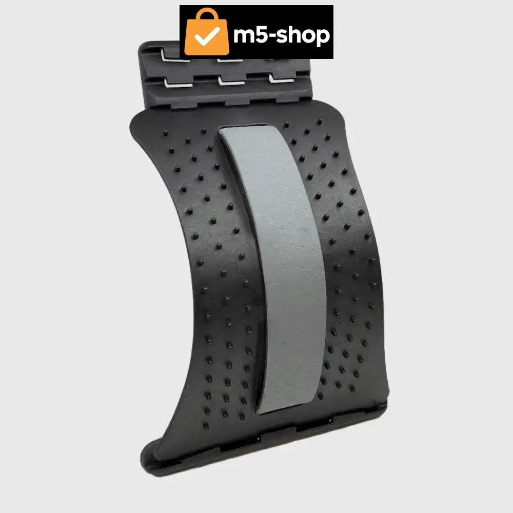 SPRAVA ZA ISTEZANJE LEDJA