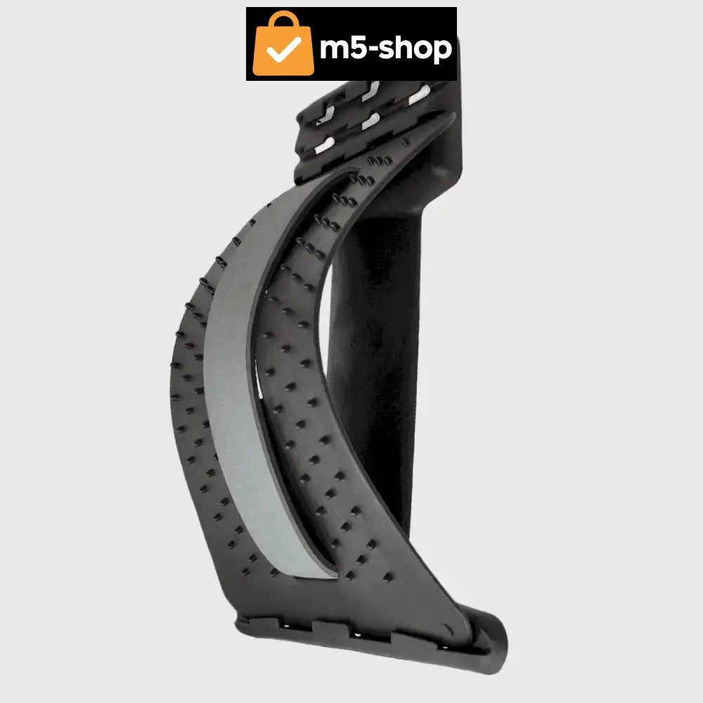 SPRAVA ZA ISTEZANJE LEDJA