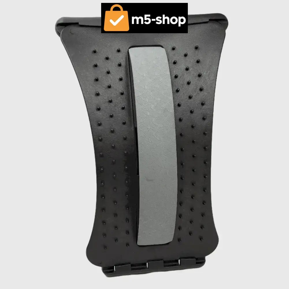 SPRAVA ZA ISTEZANJE LEDJA