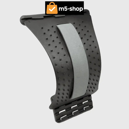 SPRAVA ZA ISTEZANJE LEDJA