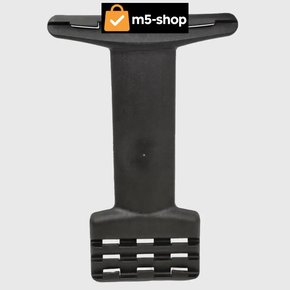 SPRAVA ZA ISTEZANJE LEDJA