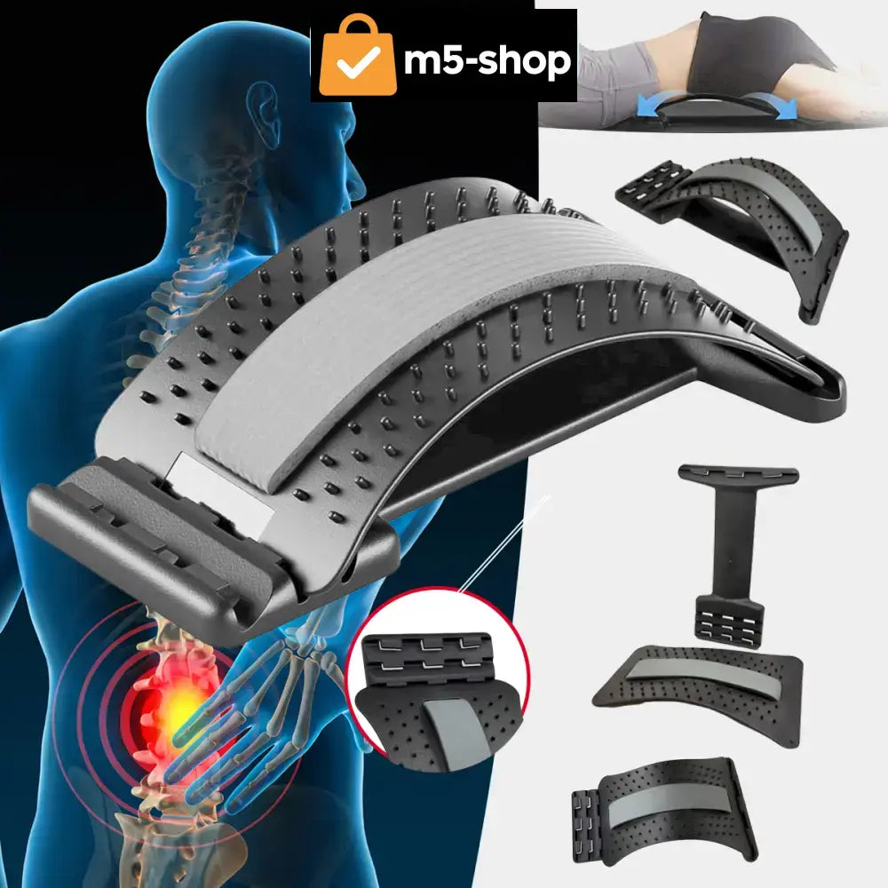 SPRAVA ZA ISTEZANJE LEDJA