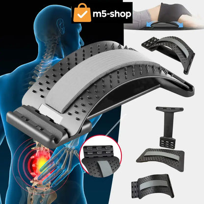 SPRAVA ZA ISTEZANJE LEDJA