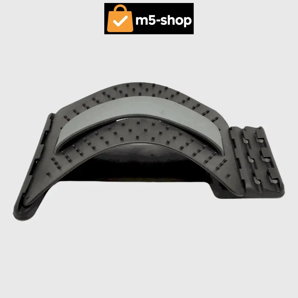 SPRAVA ZA ISTEZANJE LEDJA