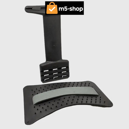 SPRAVA ZA ISTEZANJE LEDJA