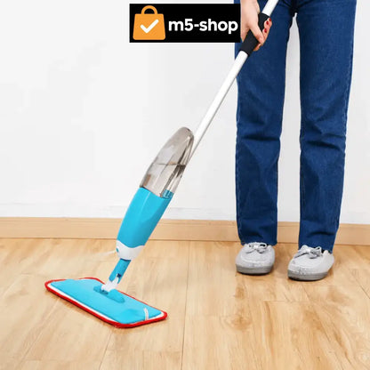 ŠPRICAJUĆI MOP Kućanstvo