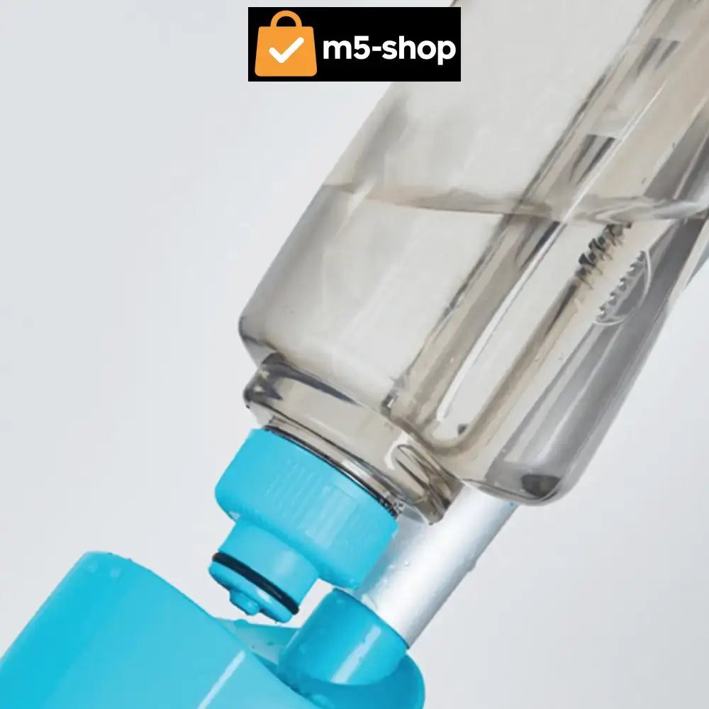 ŠPRICAJUĆI MOP Kućanstvo