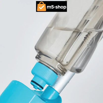 ŠPRICAJUĆI MOP Kućanstvo