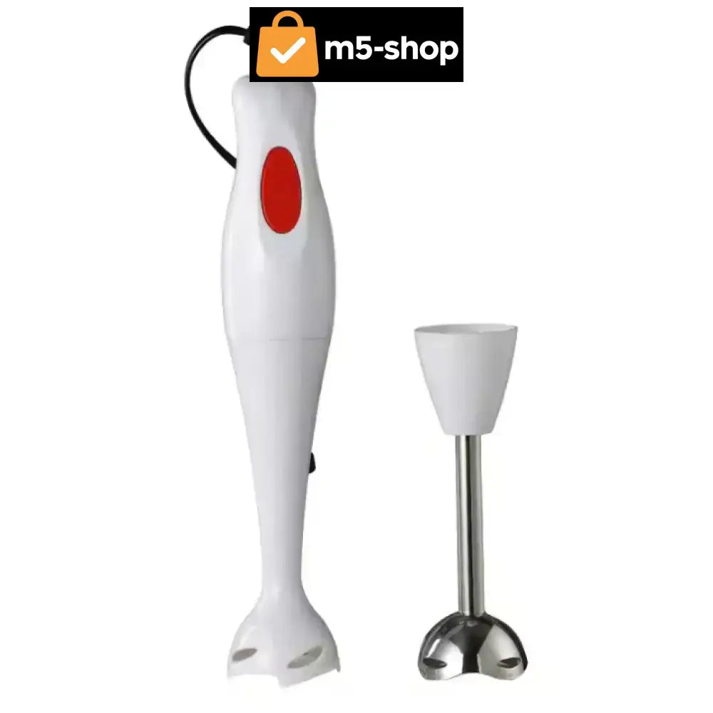 ŠTAPNI BLENDER 300W