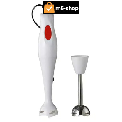 ŠTAPNI BLENDER 300W