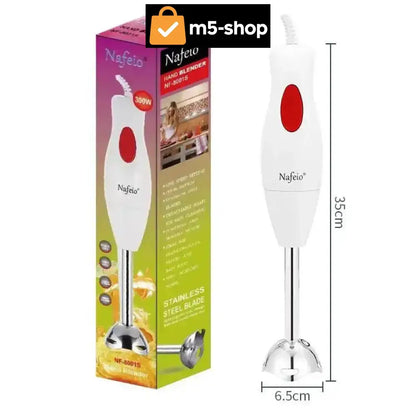 ŠTAPNI BLENDER 300W