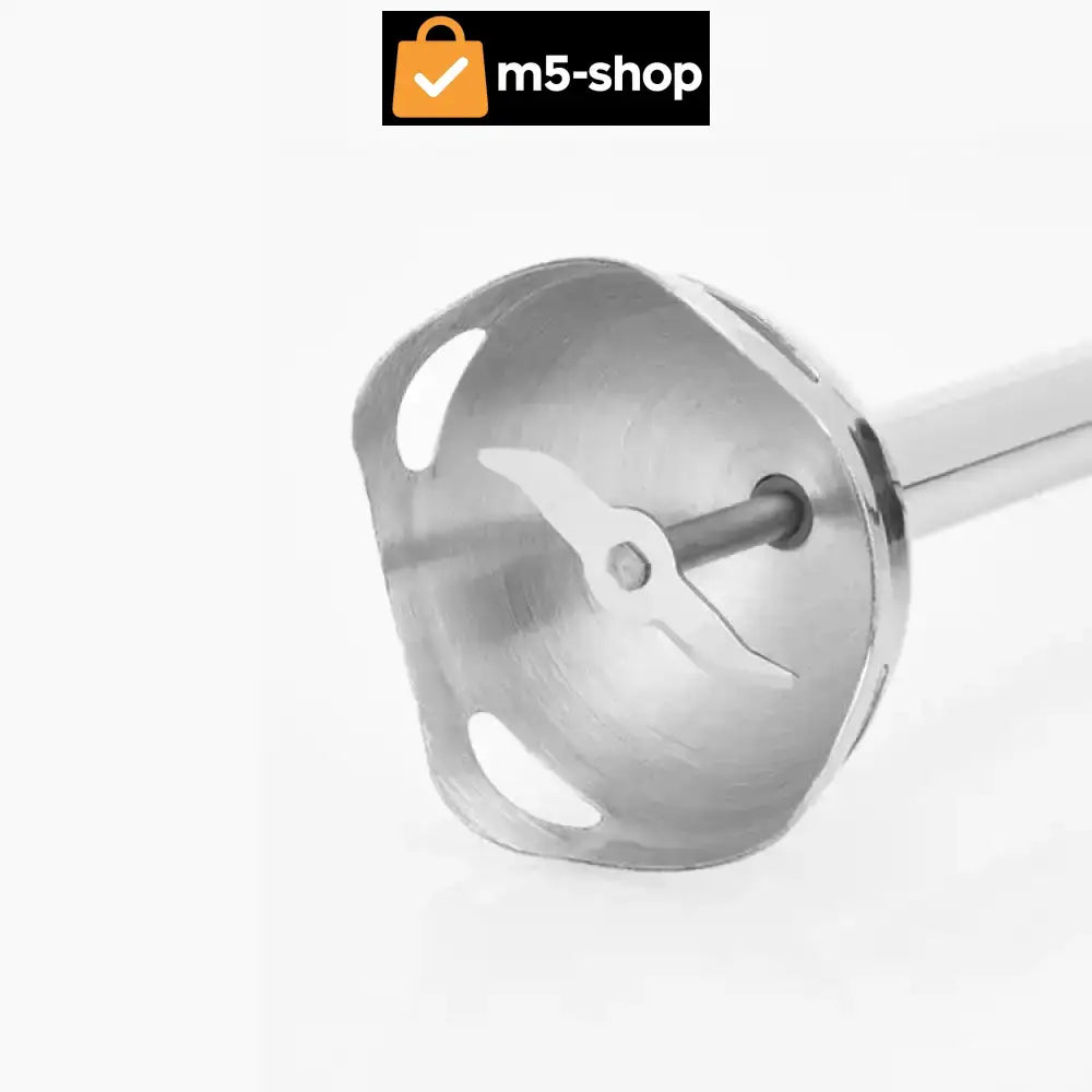 ŠTAPNI BLENDER 300W