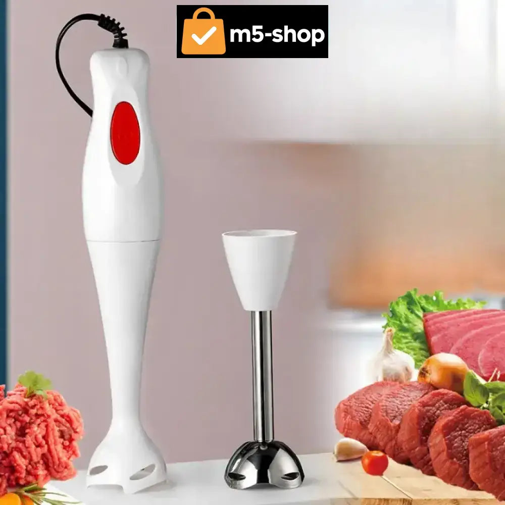 ŠTAPNI BLENDER 300W