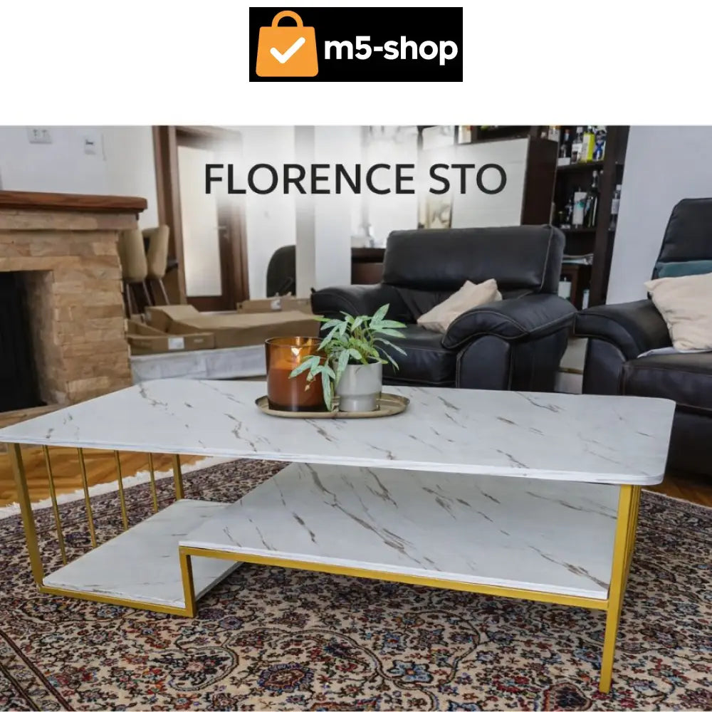STO FLORENCE