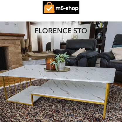STO FLORENCE