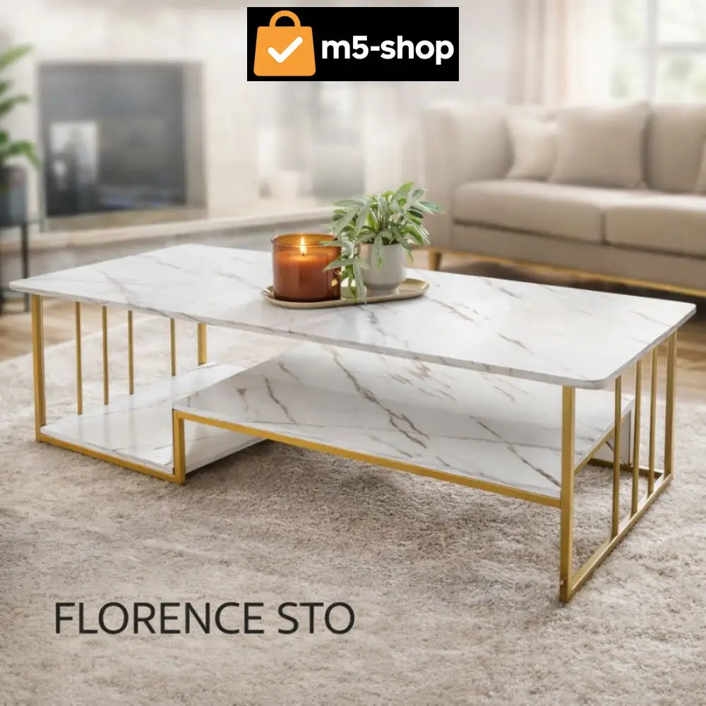 STO FLORENCE