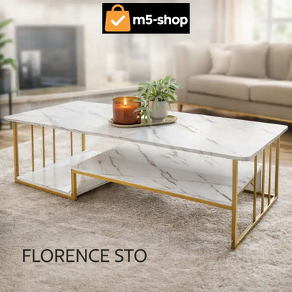 STO FLORENCE