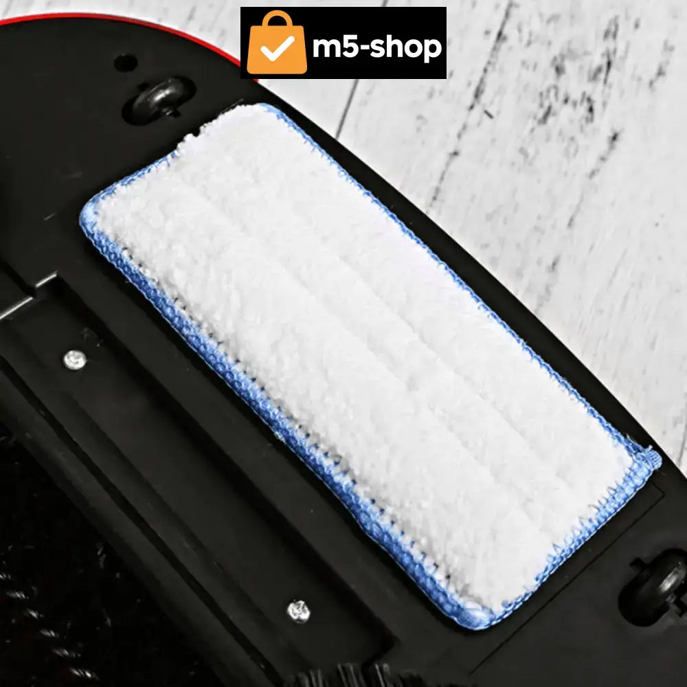 SUPER METLA-USISAVAČ Kućanstvo