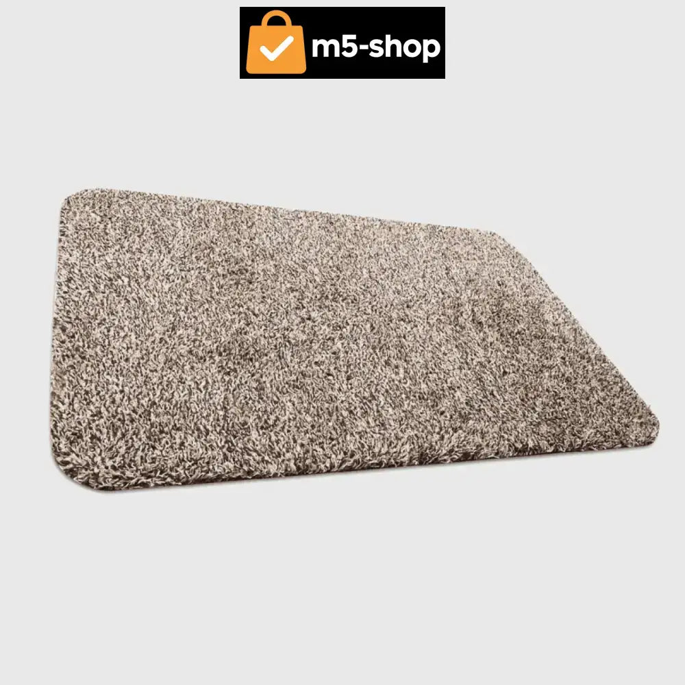 SUPER UPIJAJUĆI OTIRAČ