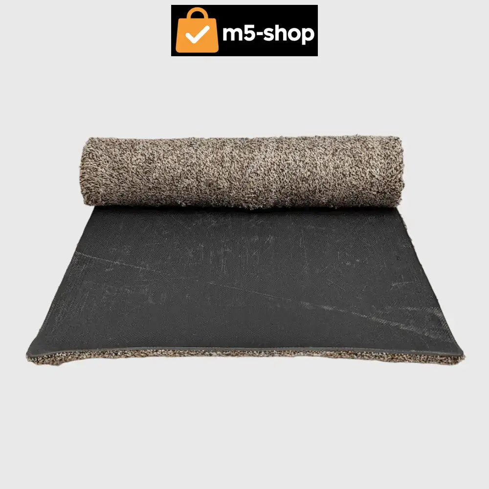 SUPER UPIJAJUĆI OTIRAČ